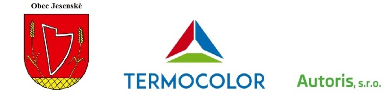 logo 02